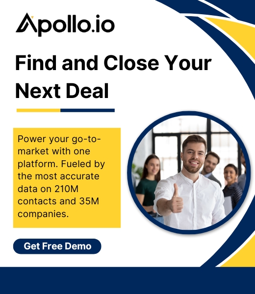 Advertisement